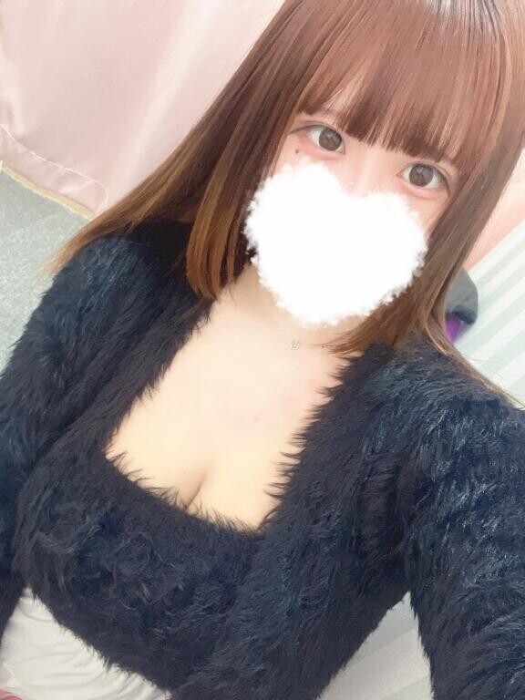 感謝‼️