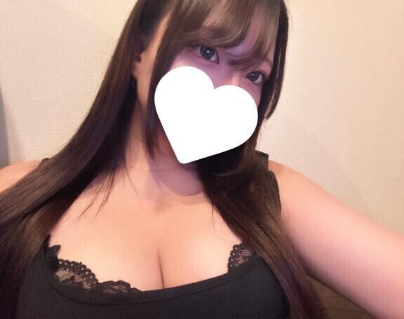 初めまして✨
