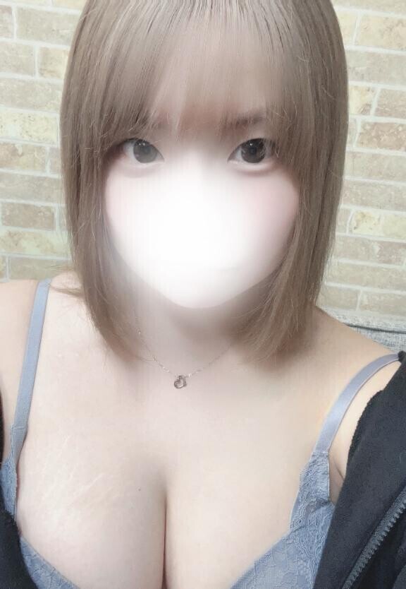 はじめまして🌼