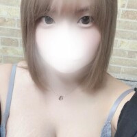 りら