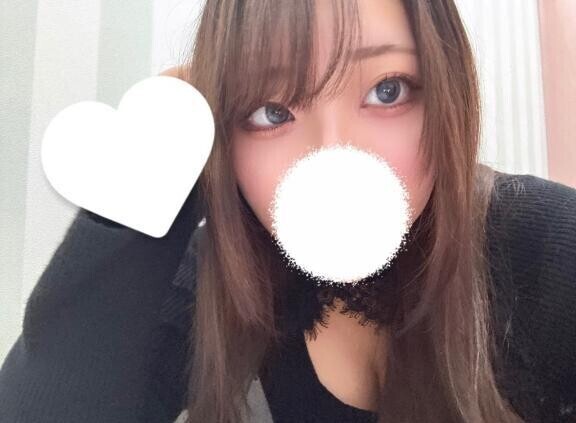 ありがとう♥