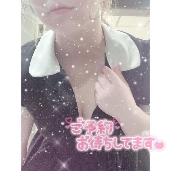 Good Morning (^_^*)