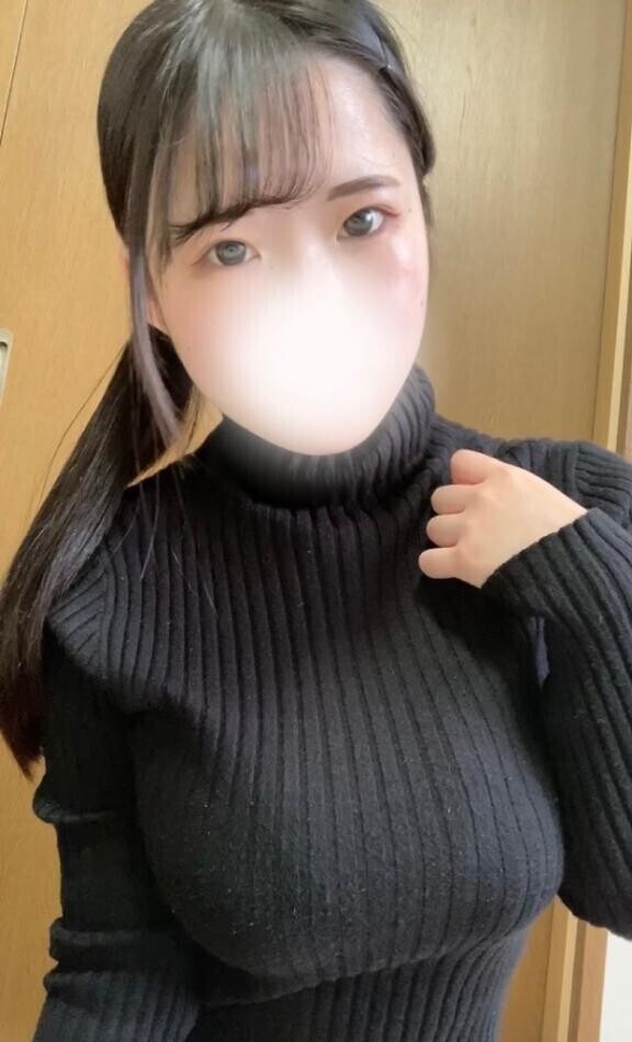 今日も楽しく頑張ります🥰