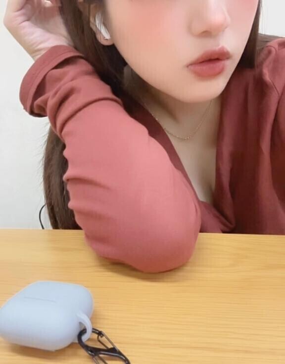 最初はグー！！！