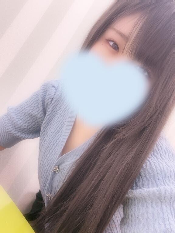 連れ出して〜？