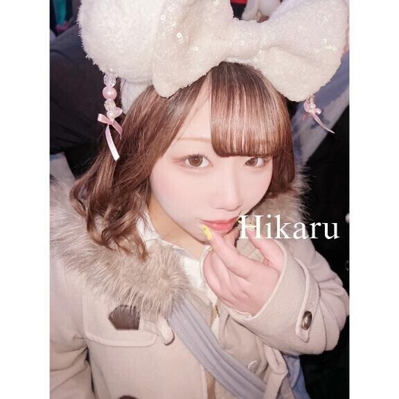 🎀お礼🎀