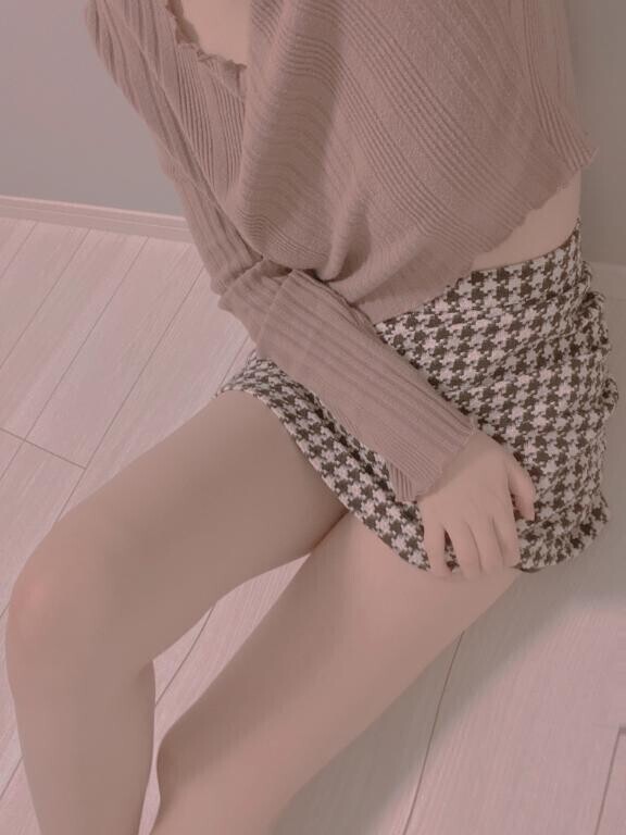 I様♡