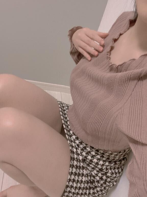 Y様♡
