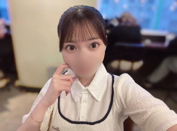 ふつかかん♡