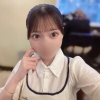 まい