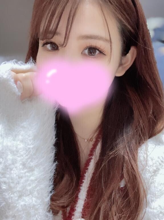 こんにちは💫