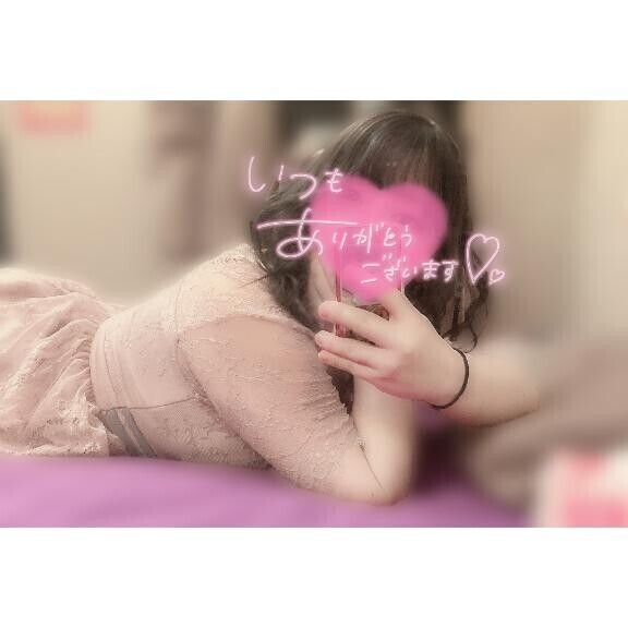 🎀お礼🎀