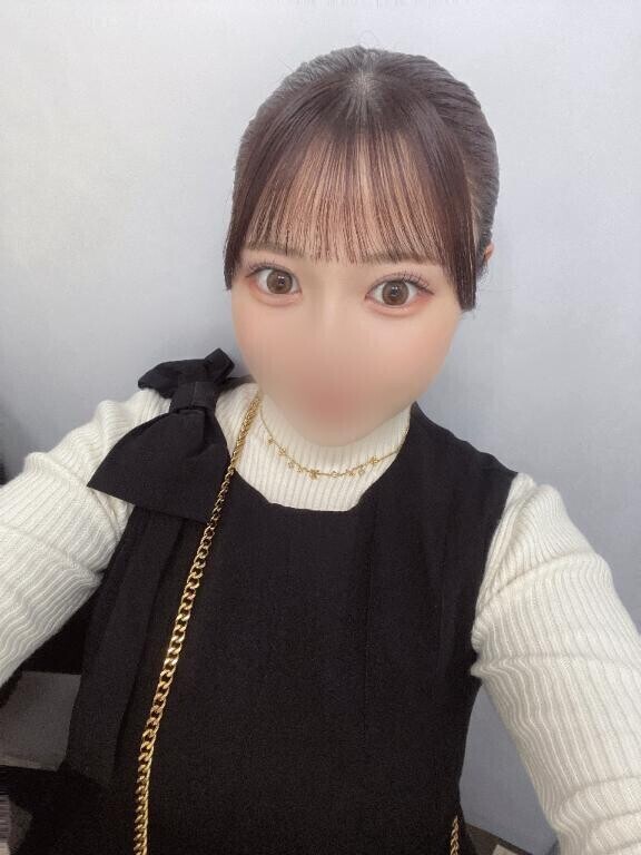 20時まで♡