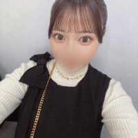 まい