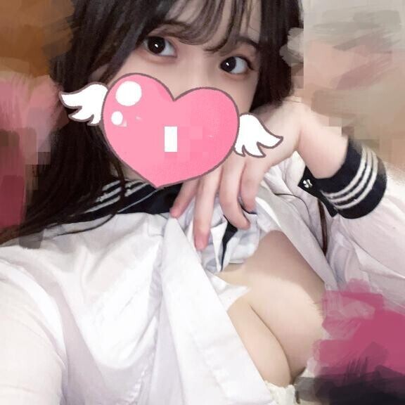 満足するまで