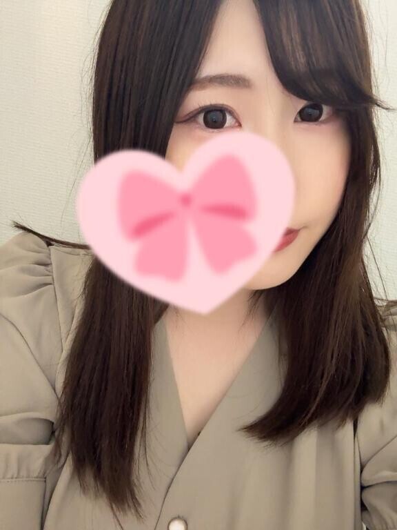 出勤予定です🗓️