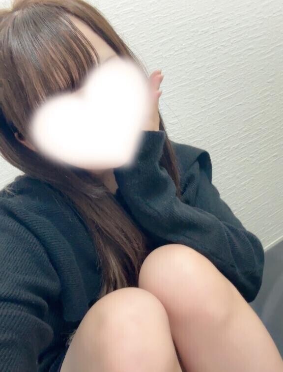 あした！💓