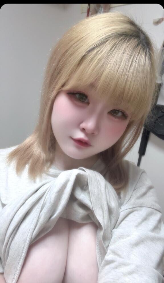 会いたいですか...？❤️‍🔥