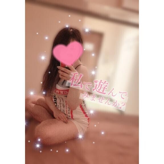 急遽出勤します✨