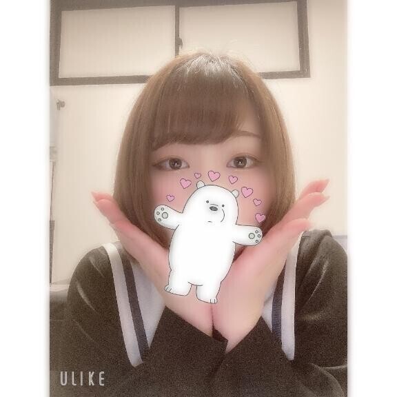 今日もありがとう（ ;  ; ）