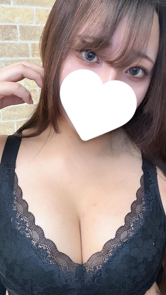 お家🏠