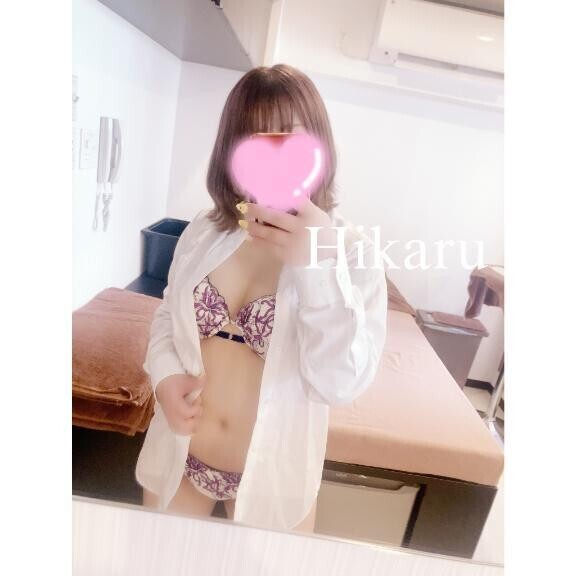おはよう\♡/