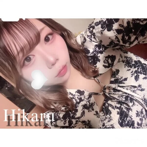 今日も1日元気まる〜⤴︎