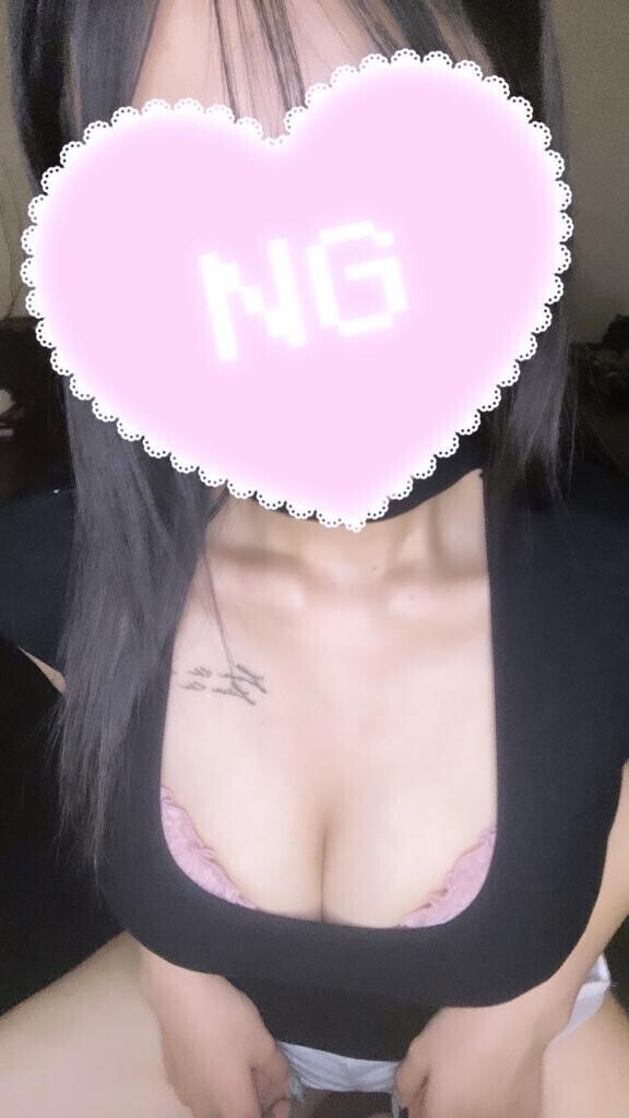 会いたいな…
