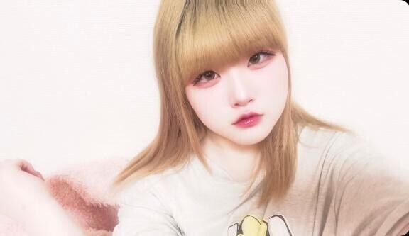 りあと甘い時間過ごそ？⏱‪💛 ̖́-‬