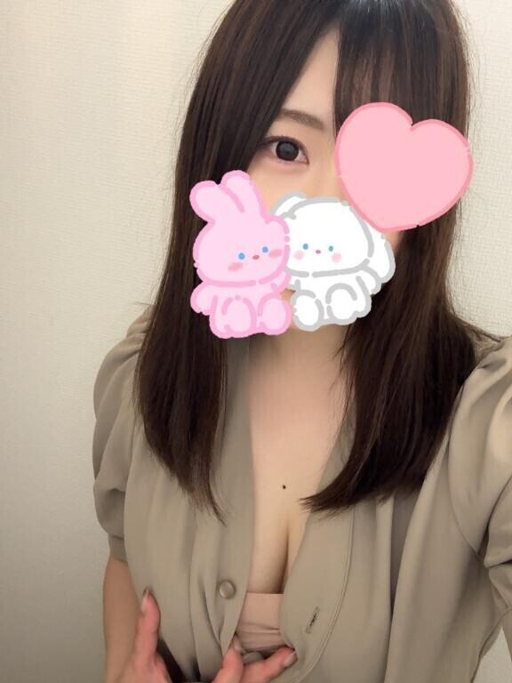 出勤します🦁❤︎