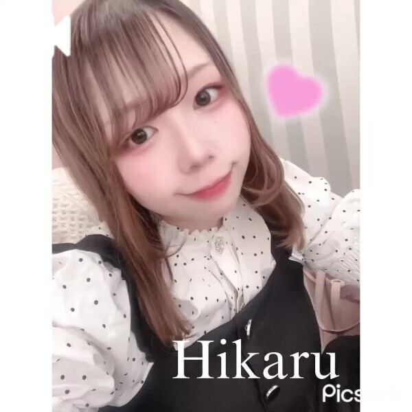 あっちあちな関係\🖤/