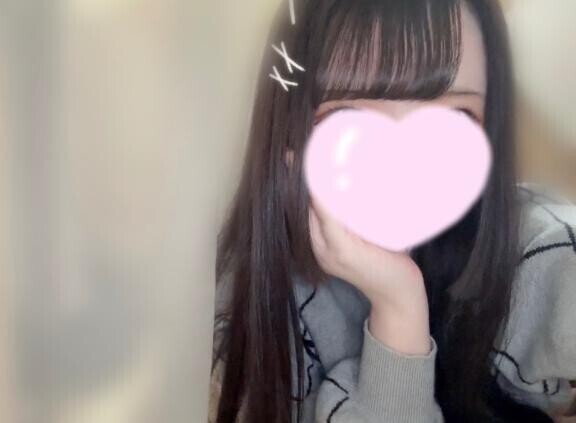 悩み中…🤔💭