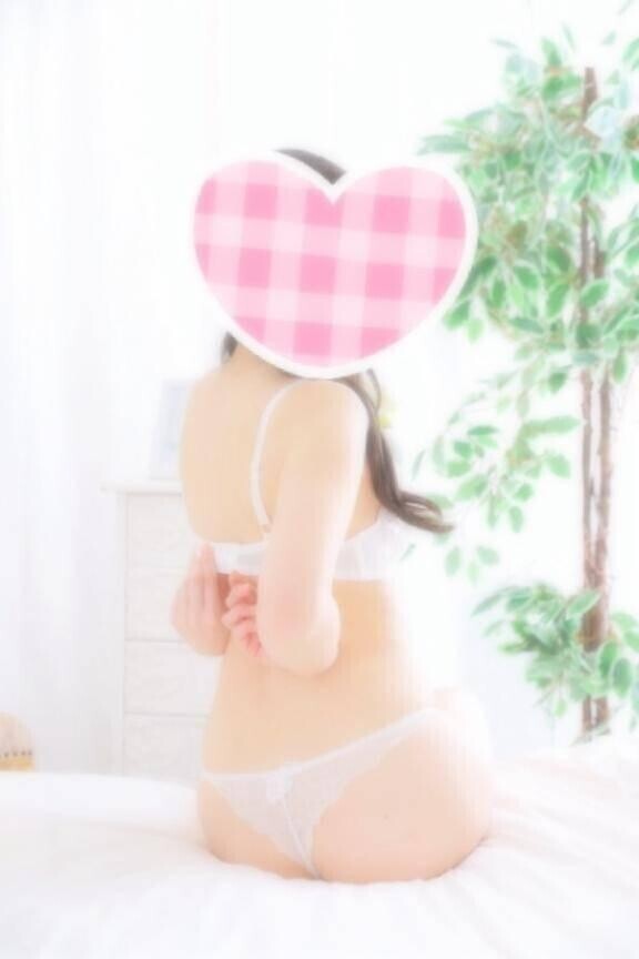 ありがとう❤️