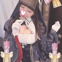 るびぃ