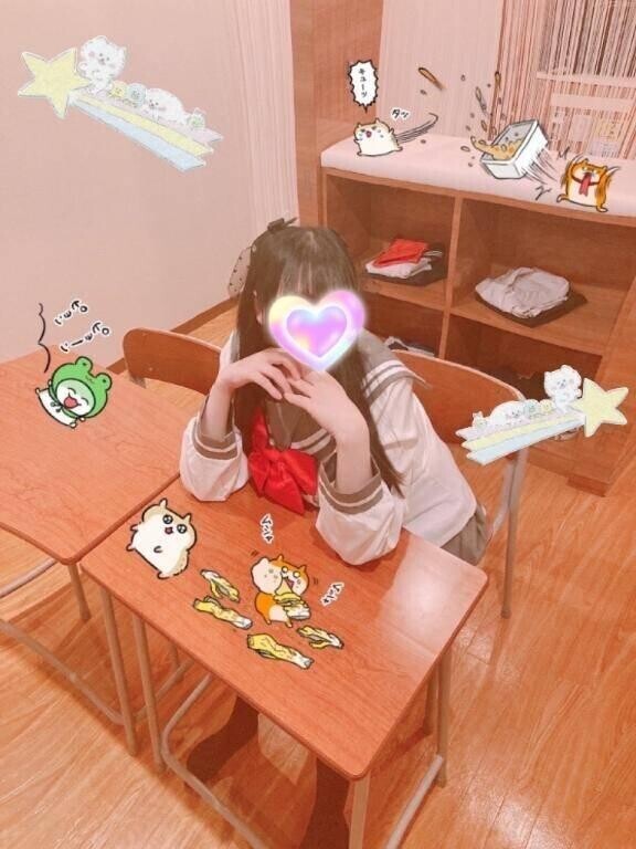 Oちゃん💌お礼日記💌