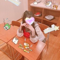るびぃ