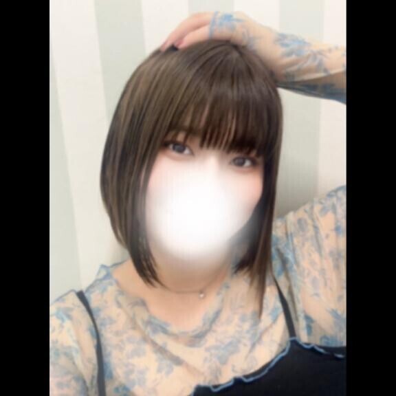 濃い時間でした♡