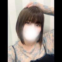 おとは