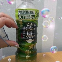 おとは