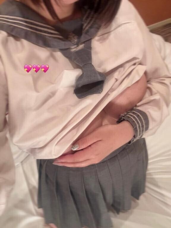 21時まで〜♡