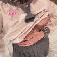 おとは