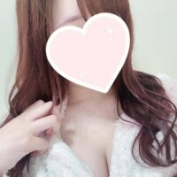 めぐ