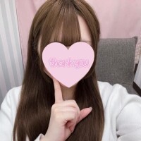 えみり