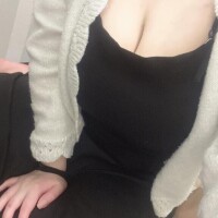 かえで
