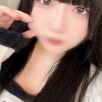 ゆに