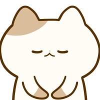 のん