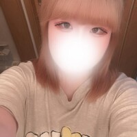 りあ