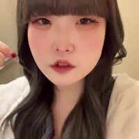 りあ