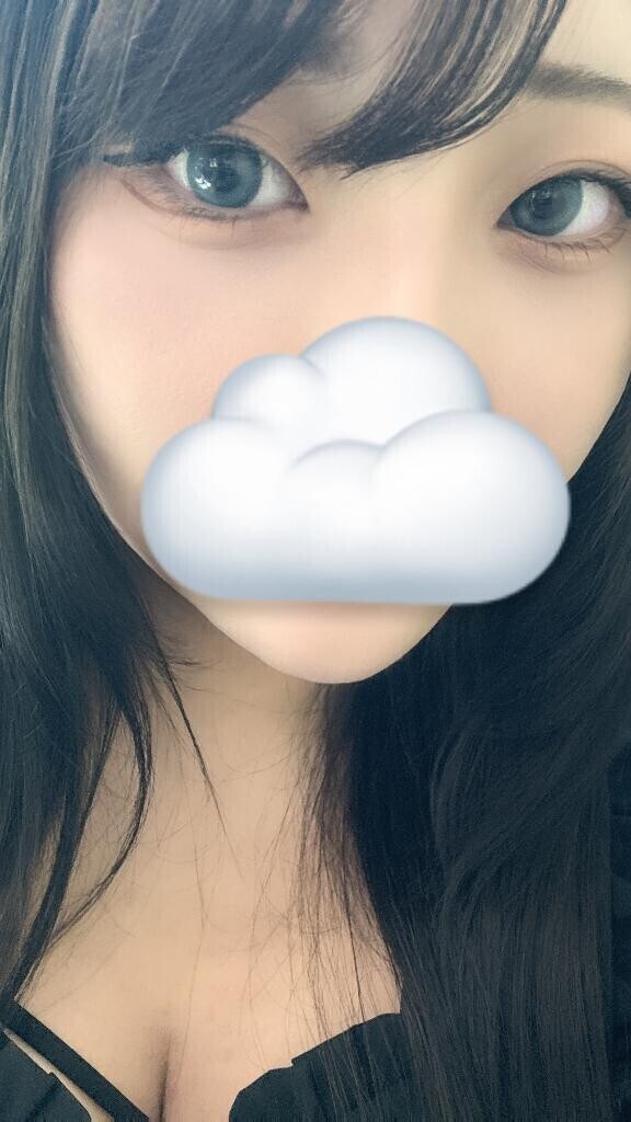 一緒に汗長そう‪💦‬( ˊᵕˋ ;)💦