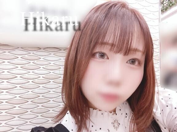 美容室いてきた💫